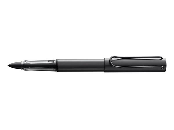 Lamy all outlet star emr